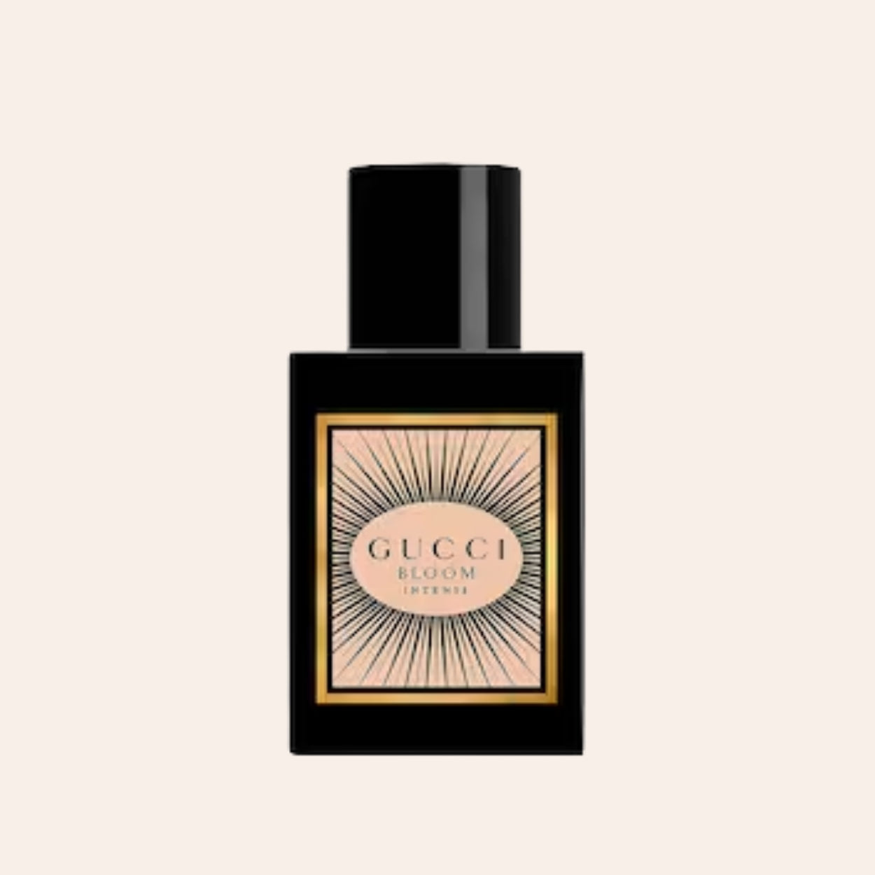 Gucci Bloom Intense 50 ml