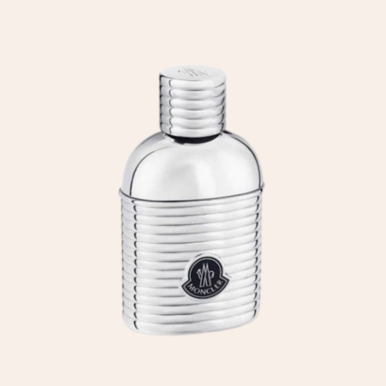 Moncler Pour Homme 60 ml