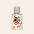 Etat Libre d´Orange Fils de Dieu Du Riz Et Des Agrumes 50 ml