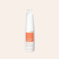 Lakmé K.Therapy Peeling Shampoo For Dry Hair 1000 ml