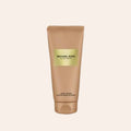 Michael Kors Pour Femme 200 ml
