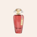 The Merchant of Venice Byzantium Saffron 100 ml