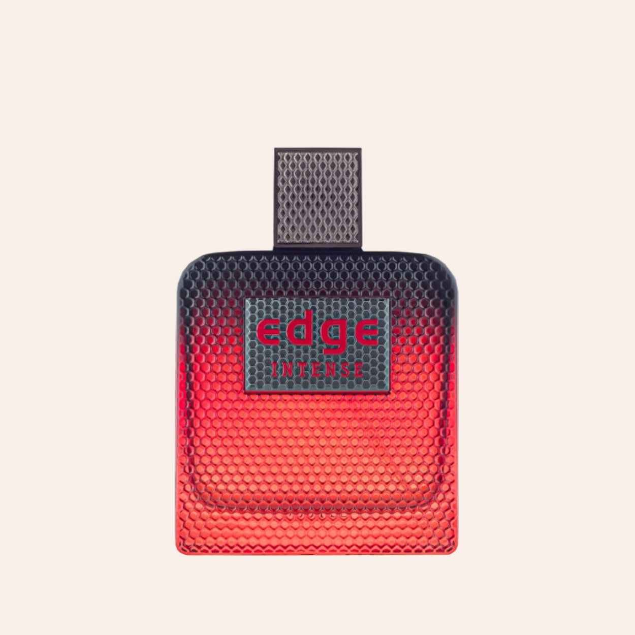 La Fede Edge Intense 100 ml