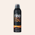 Nike Perfumes 150 On Fire 200 ml