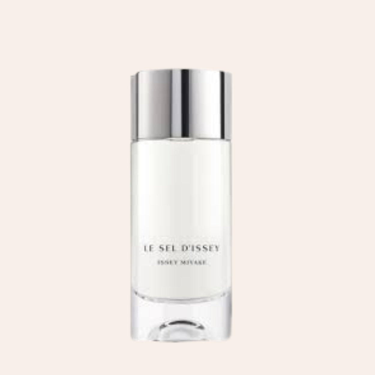 Issey Miyake Le Sel d'Issey 100 ml