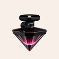 Lancôme La Nuit Trésor Fleur de Nuit 30 ml