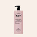 REF Illuminate Colour Conditioner 1000 ml