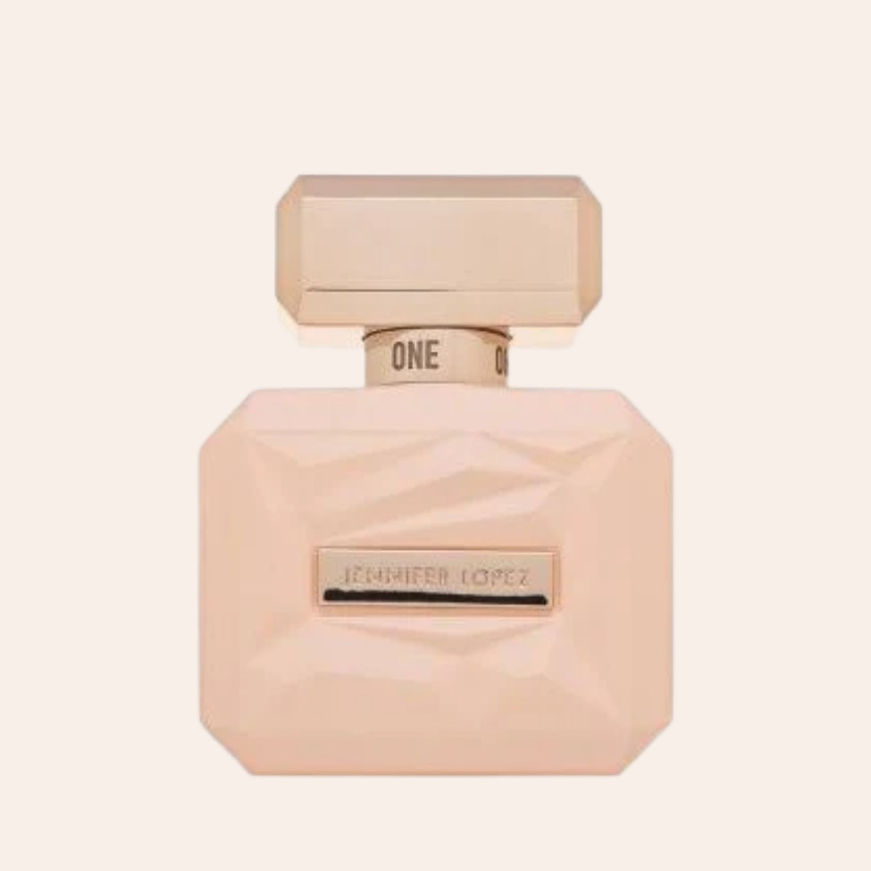 Jennifer Lopez One 30 ml