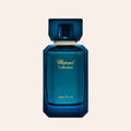 Chopard Collection Agar Royal 100 ml