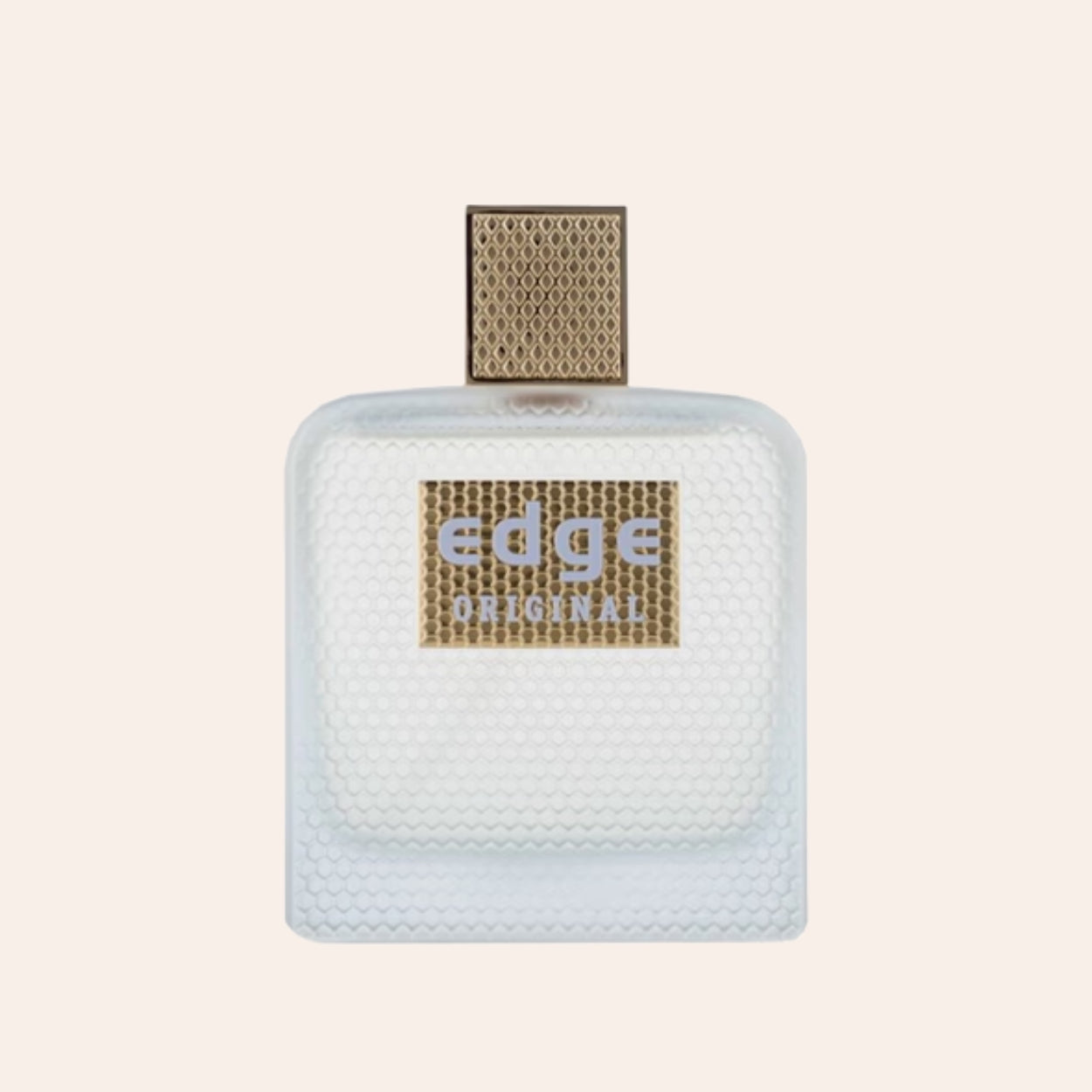 La Fede Edge Original 100 ml