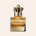 Jean Paul Gaultier Scandal Absolu 100 ml
