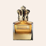 Jean Paul Gaultier Scandal Absolu 100 ml