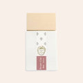 Giardini Di Toscana Shabby Chic 100 ml