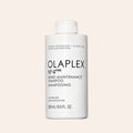 Olaplex Bond Maintenance N°.4 Fine Shampoo 250 ml