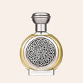 Boadicea the Victorious Bodacious 100 ml