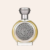 Boadicea the Victorious Bodacious 100 ml