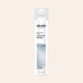 Nioxin Density Defend Styling Strong Hold Hairspray 300 ml