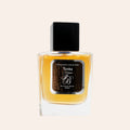 Franck Boclet Tonka 50 ml