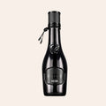 Riiffs Privé Noir 100 ml