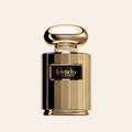 La Fede Celebrity Crush 100 ml