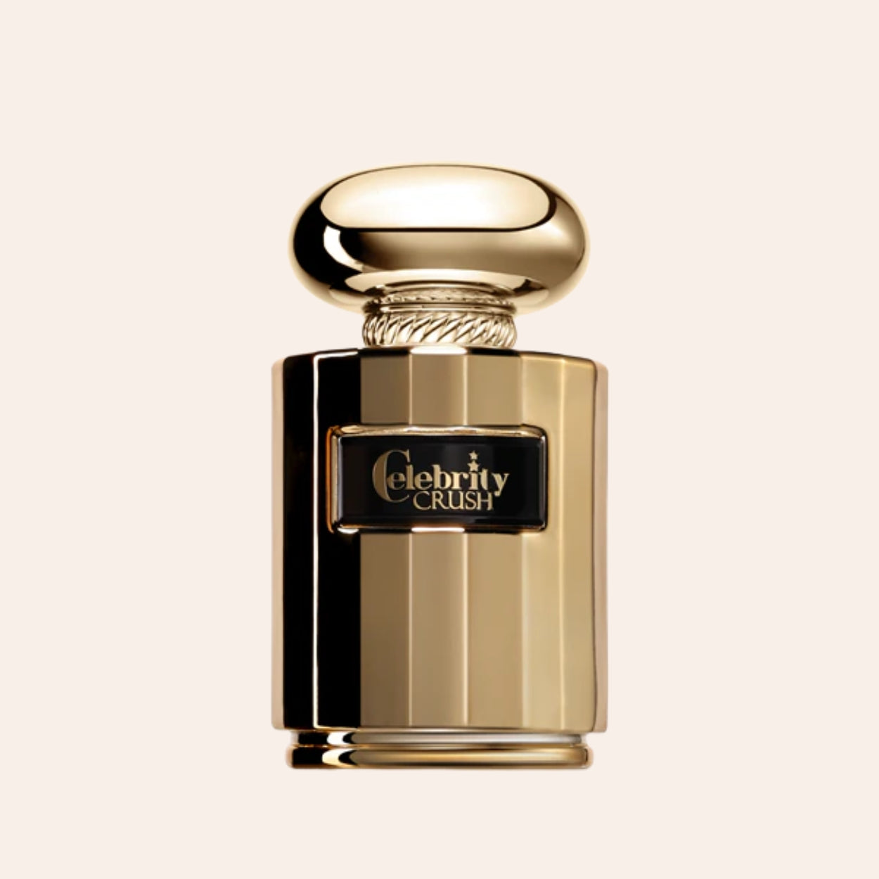 La Fede Celebrity Crush 100 ml