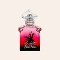 Guerlain La Petite Robe Noire Absolue 30 ml