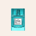 Zimaya Mazaaj Rhythm 100 ml