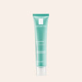 La Roche-Posay Hydraphase HA Rich 40 ml