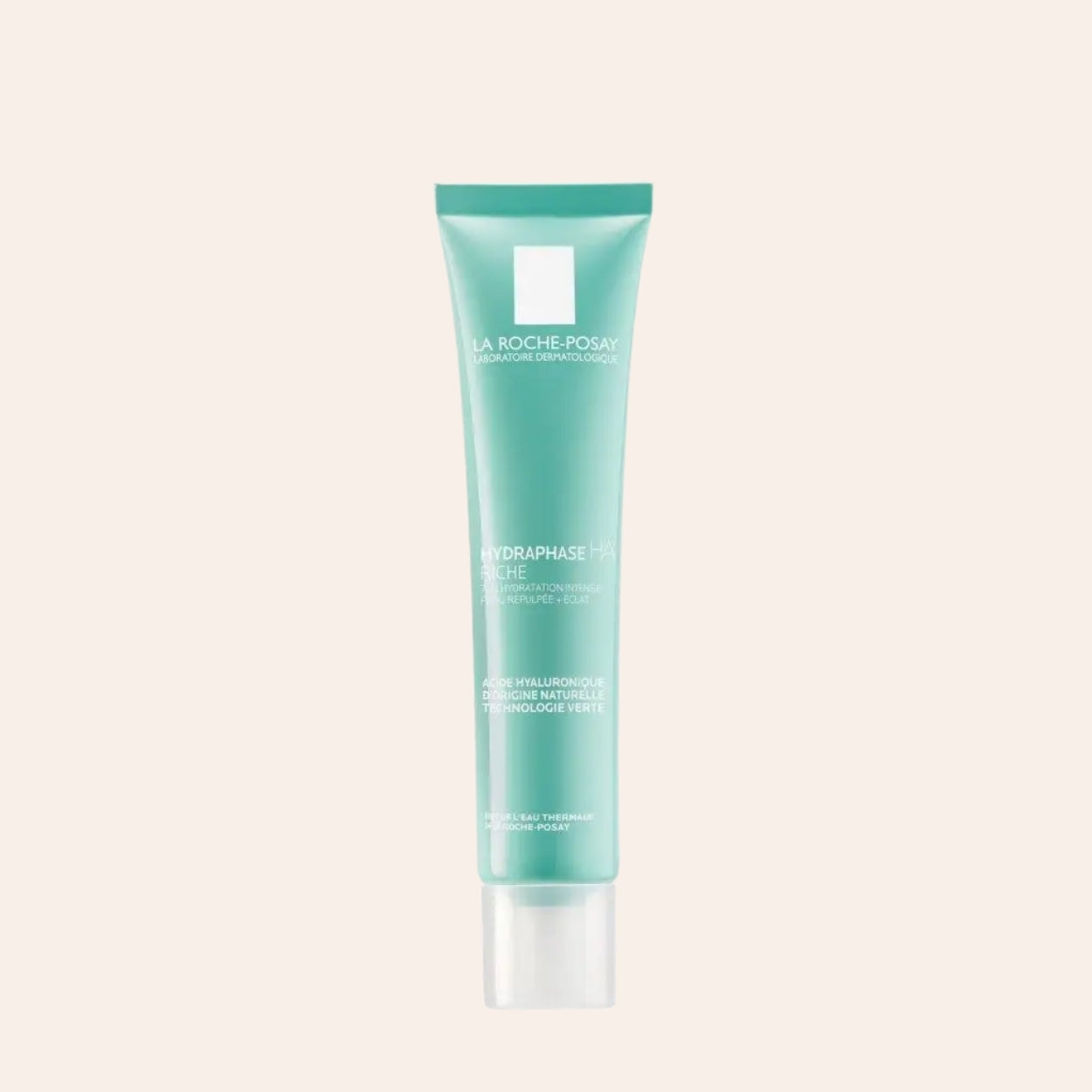 La Roche-Posay Hydraphase HA Rich 40 ml