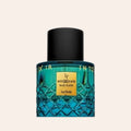 La Fede Intoxicate Blue Elixir 100 ml