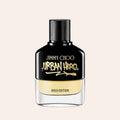 Jimmy Choo Urban Hero Gold Edition 50 ml