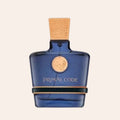 Swiss Arabian Primal Code 100 ml