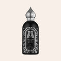 Attar Collection Crystal Love 100 ml