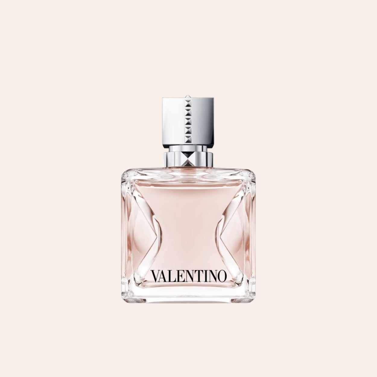 Valentino Valentina 50 ml