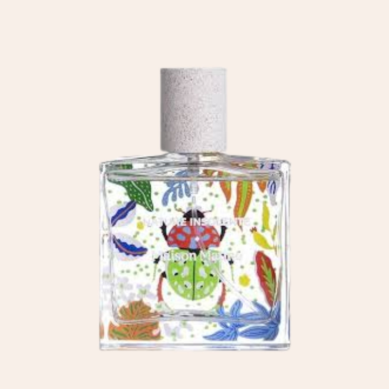 Maison Matine Nature Insolente 50 ml
