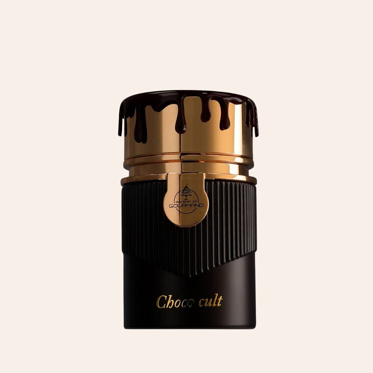 Paris Corner Choco Cult 100 ml