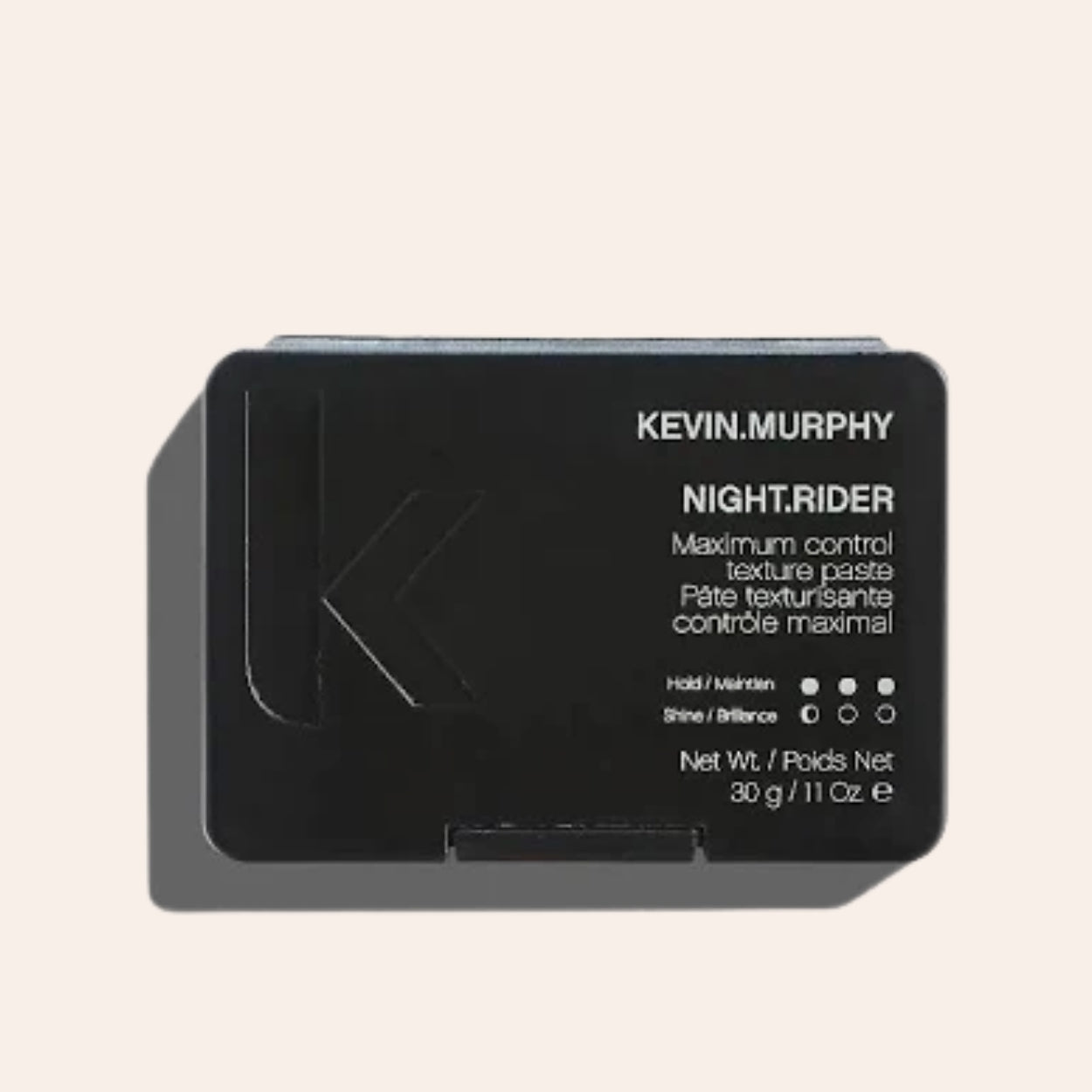 Kevin Murphy Night.Rider 30 ml