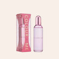 Milton Lloyd Colour Me Pink 100 ml