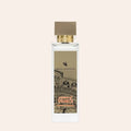 Swiss Arabian Passion Of Venice 100 ml