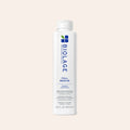 Biolage Full Rescue Shampoo 1000 ml