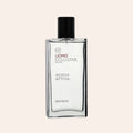 Collistar Acqua Attiva 100 ml