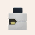 Al Haramain L'Aventure 100 ml
