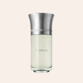 Liquides Imaginaires Tumultu 100 ml