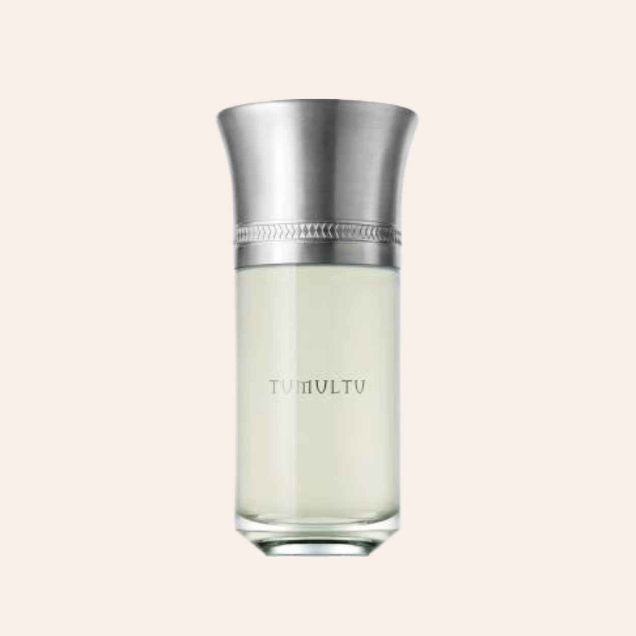 Liquides Imaginaires Tumultu 100 ml