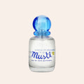 Mustela Musti 50 ml