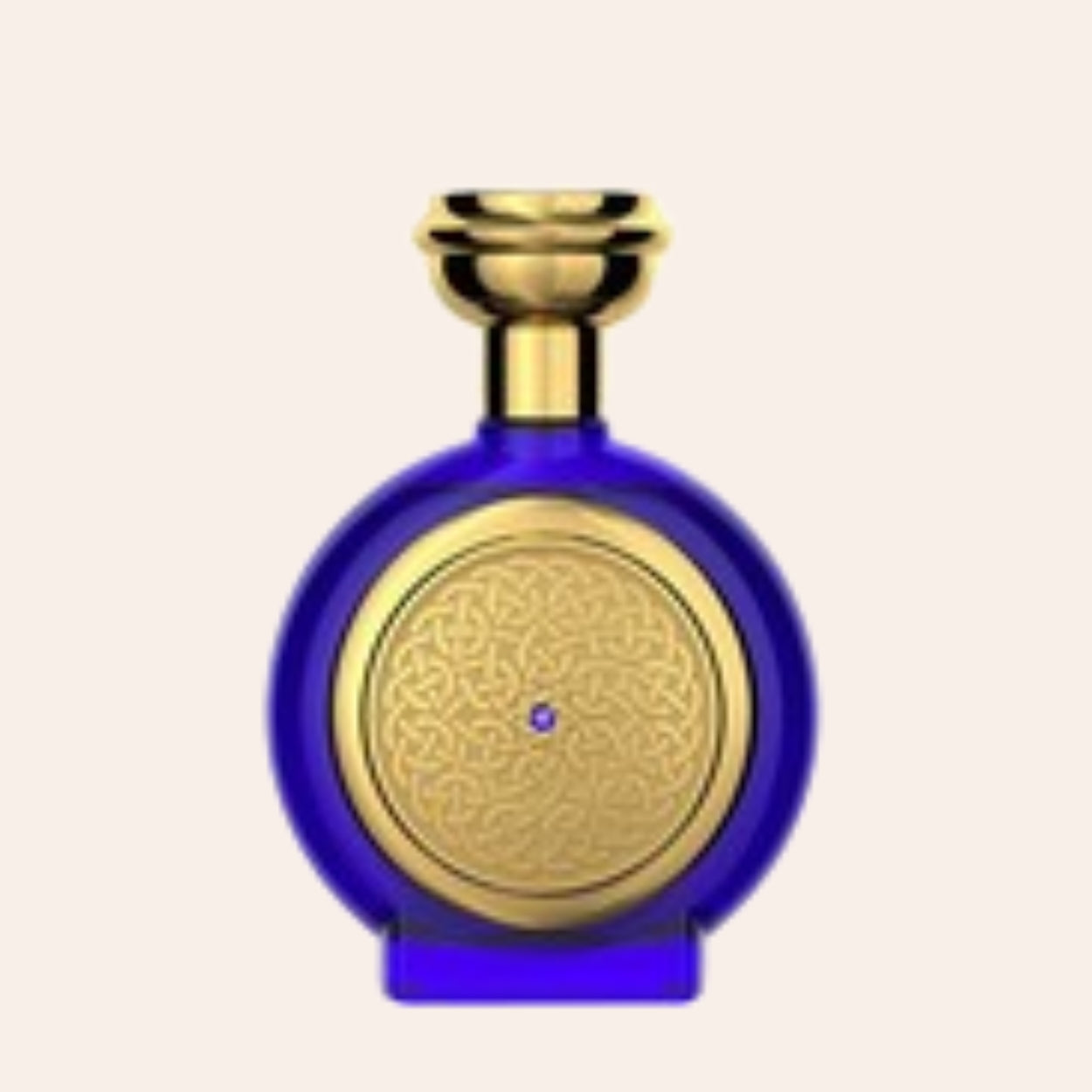 Boadicea the Victorious Azrak 100 ml
