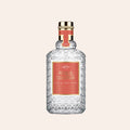 4711 Acqua Colonia Fig & Vetiver 50 ml