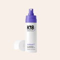 K18 AirWash 118 ml