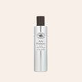 La Maison de la Vanille Arty Positano Vanille Fleur d'Oranger 100 ml