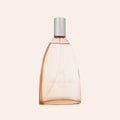 Instituto Espanol Aire de Sevilla Bella 150 ml